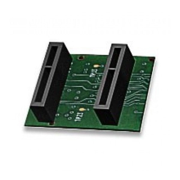 Sangoma Backplane - 2 Connector