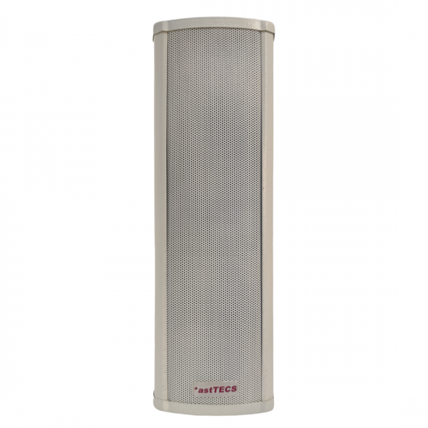 ast SW10 - 10W wall mount IP PA Speaker