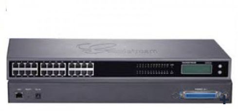 Grandstream 32 Port FXS