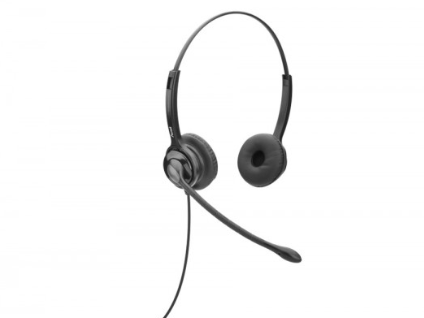 Axtel M2 duo NC Headset