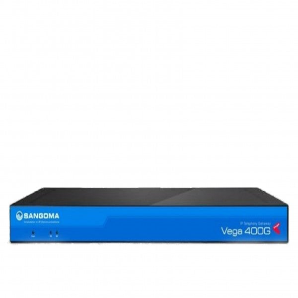 Sangoma VEGA-4NG-060