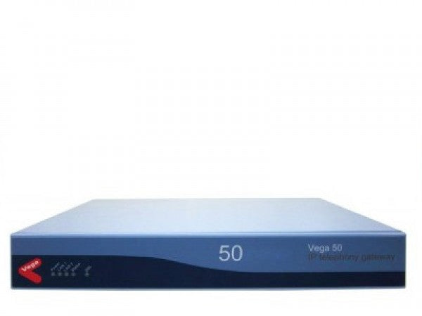 Sangoma VS0119 Vega50 4 FXO