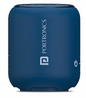 Portronics SoundDrum-1 10W bluetooth speaker