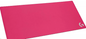 Logitech G840 XL Cloth Gaming Mouse Pad