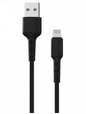 Portronics Konnect Star Lightning Cable for Charging