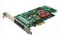 Sangoma A200 PCI Base Analog Card with Echo cancellation
