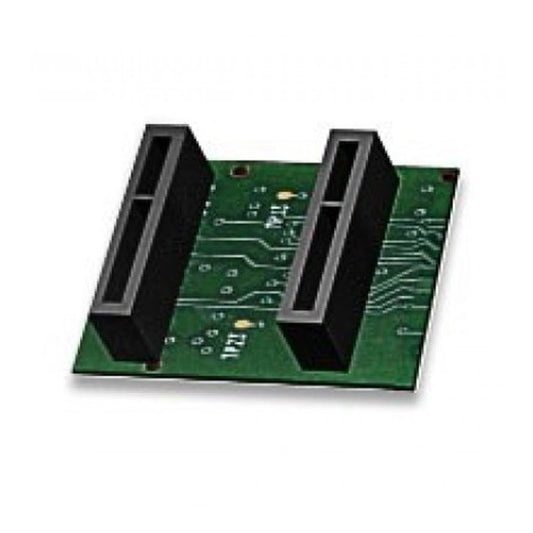 Sangoma Backplane - 2 Connector