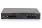 Dinstar 4 port FXO Gateway