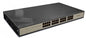 Dinstar 24 port FXS Gateway