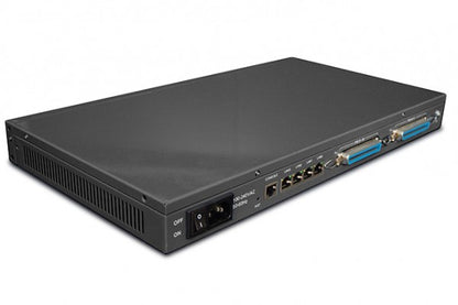 Dinstar 24 port FXS Gateway