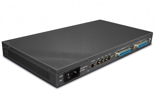 Dinstar 24 port FXS Gateway