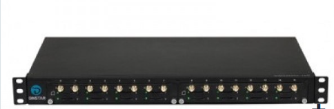Dinstar 16 Port GSM Gateway