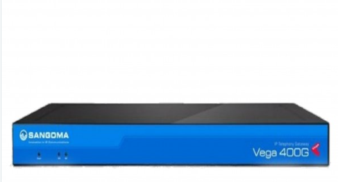 Sangoma VEGA-4NG-090
