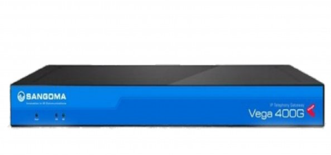 Sangoma VEGA-4NG-030