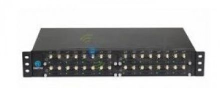 Dinstar 32 Port GSM Gateway