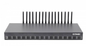 Synway SMG 400 16G 16ports GSM Gateway