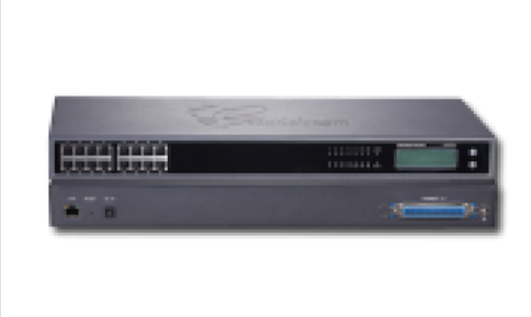 Grandstream 16 Port FXS