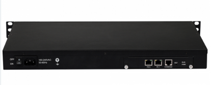 Dinstar UC 2000 VF 16 Port VoLTE Gateway