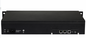 Dinstar UC 2000 VG 32 Port VoLTE Gateway