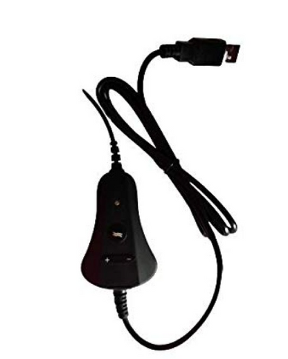 *ast H100 USB Headset for call center