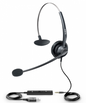Yealink USB Headset