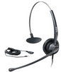 Yealink YHS33 Headset For Call
