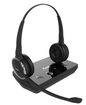 Axtel Prime HD X3 - wireless Headset
