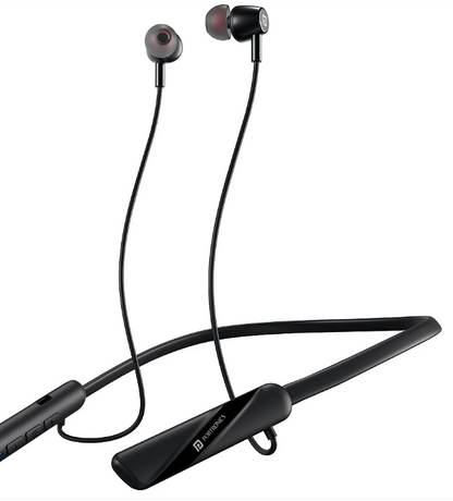 Portronics Harmonics Z10 Bluetooth