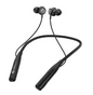 Just Corseca Superflex Stereo HD Neckband