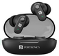 Portronics Harmonics Twins S16 Bluetooth