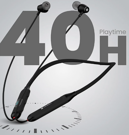 Portronics Harmonics Z8 Bluetooth