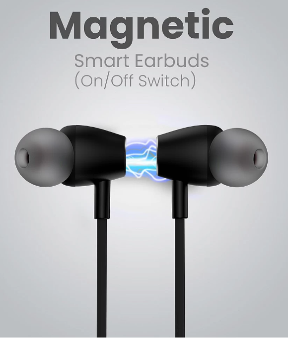 Portronics Harmonics Z8 Bluetooth