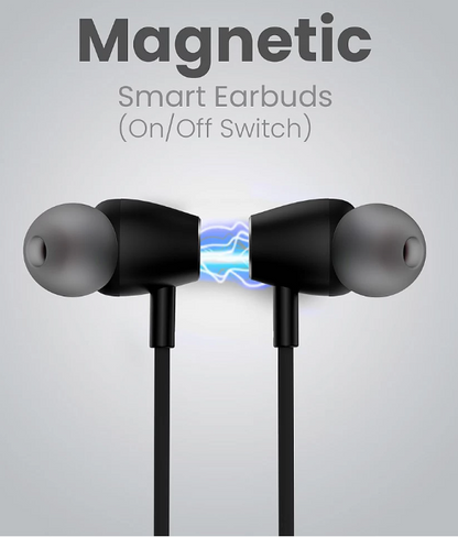 Portronics Harmonics Z8 Bluetooth