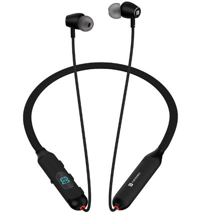 Portronics Harmonics Z8 Bluetooth