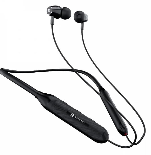 Portronics Harmonics Z7 Bluetooth