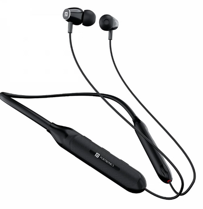 Portronics Harmonics Z7 Bluetooth