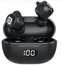 Portronics Harmonics Twins S5 Smart Bluetooth