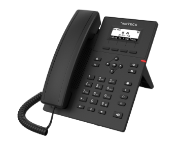 *ast 521 Business IP Phone [Non POE]