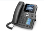 Fanvil X4U IP Phones