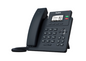 Yealink SIP-T31P IP phone
