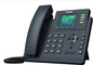 Yealink SIP-T33G IP phone