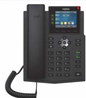 Fanvil X3U Entry Level IP Phone