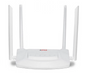 CP Plus 4G LTE Wi-Fi Router (CP-GR-DE412)