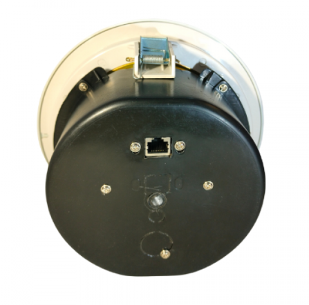 *astCS10 - 10W Ceiling IP PA Speaker