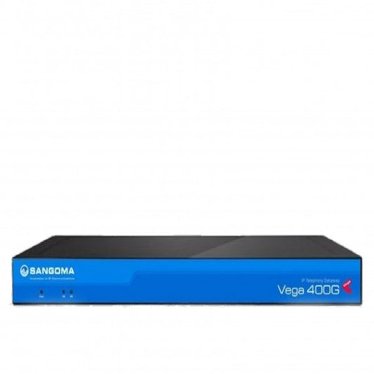 Sangoma VEGA-4NG-060